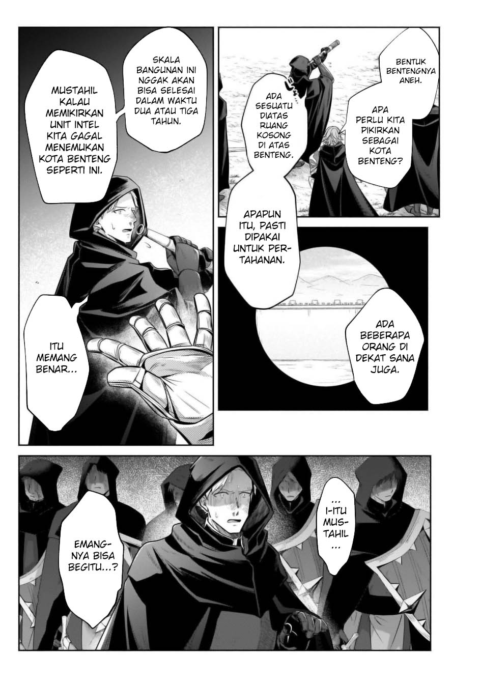 Chapter 35.1 - halaman 11
