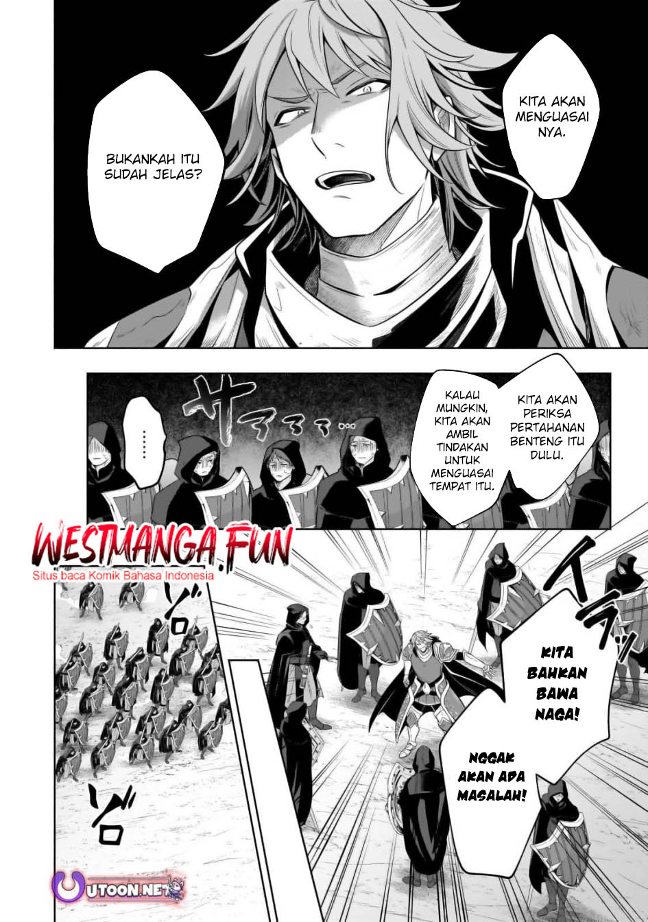 Chapter 35.1 - halaman 12