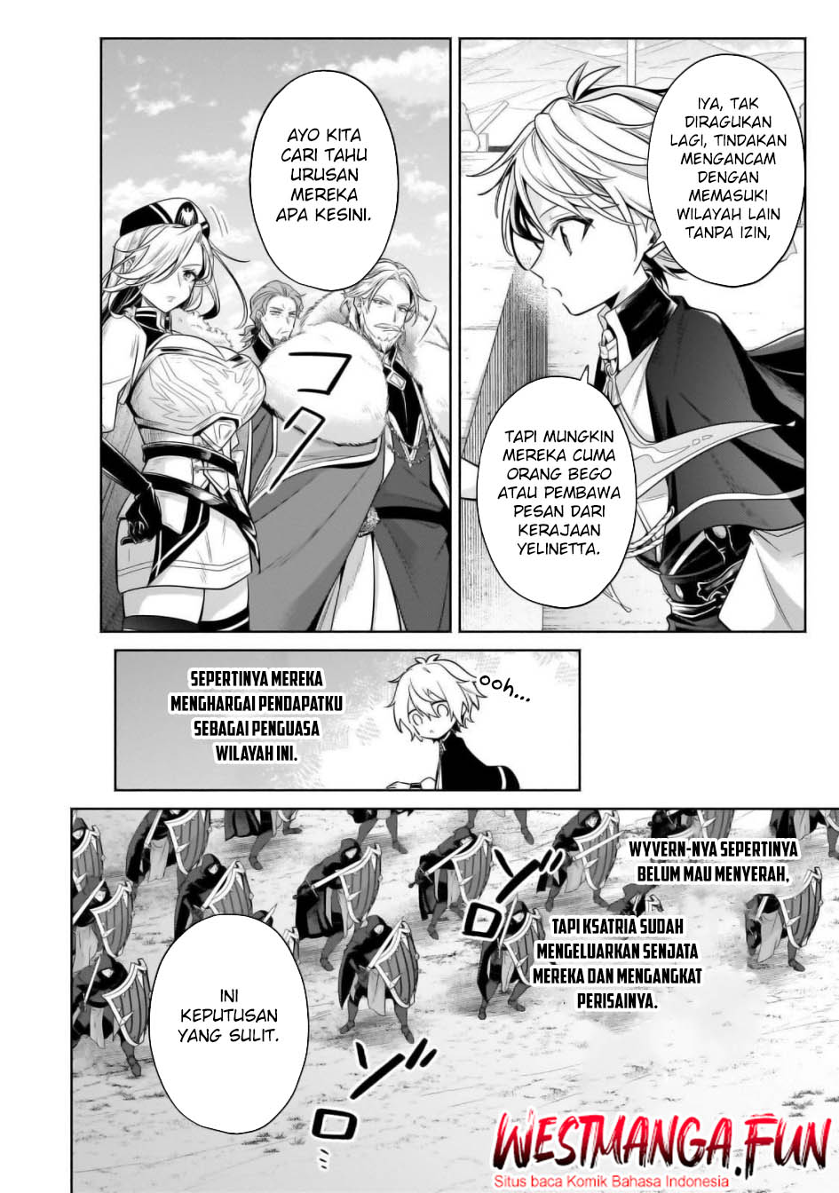 Chapter 35.1 - halaman 15