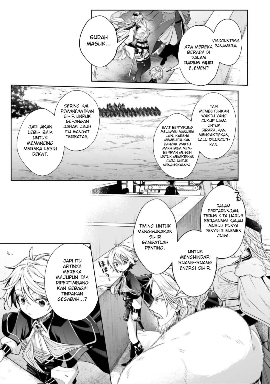 Chapter 35.1 - halaman 16