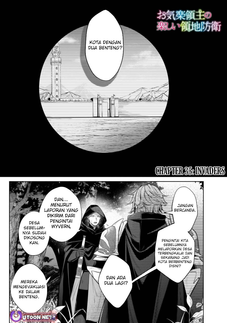 Chapter 35.1 - halaman 2