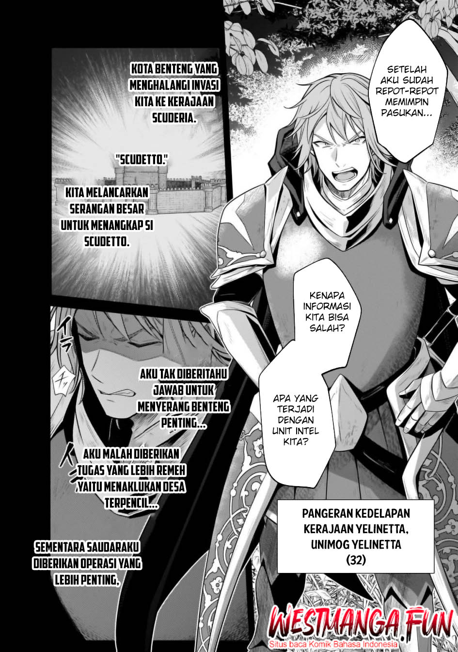 Chapter 35.1 - halaman 3