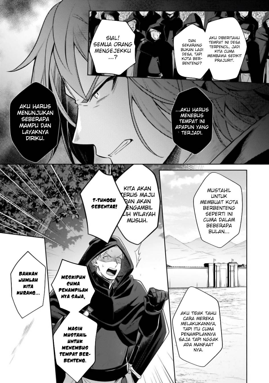 Chapter 35.1 - halaman 5