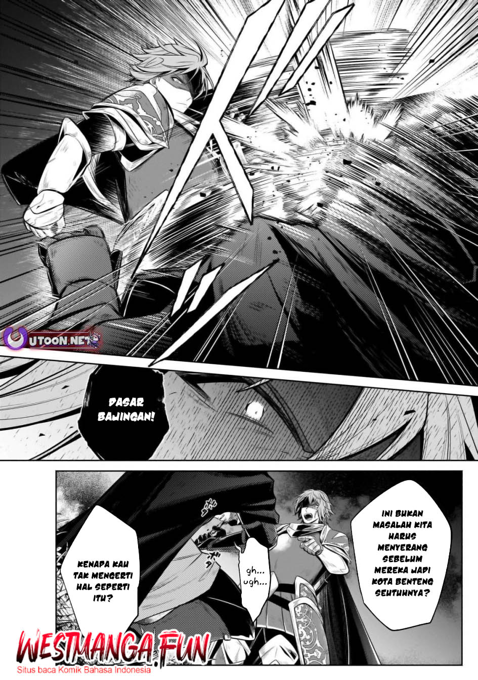 Chapter 35.1 - halaman 6