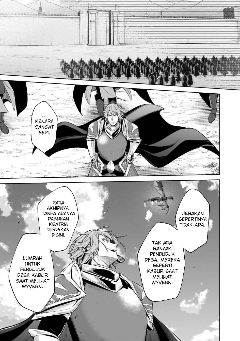 Chapter 35.1 - halaman 7