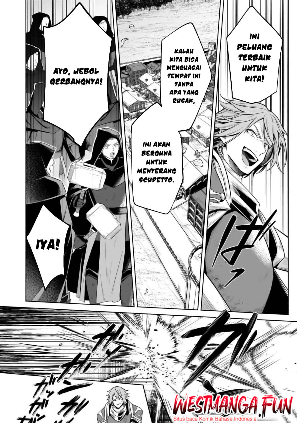 Chapter 35.1 - halaman 8