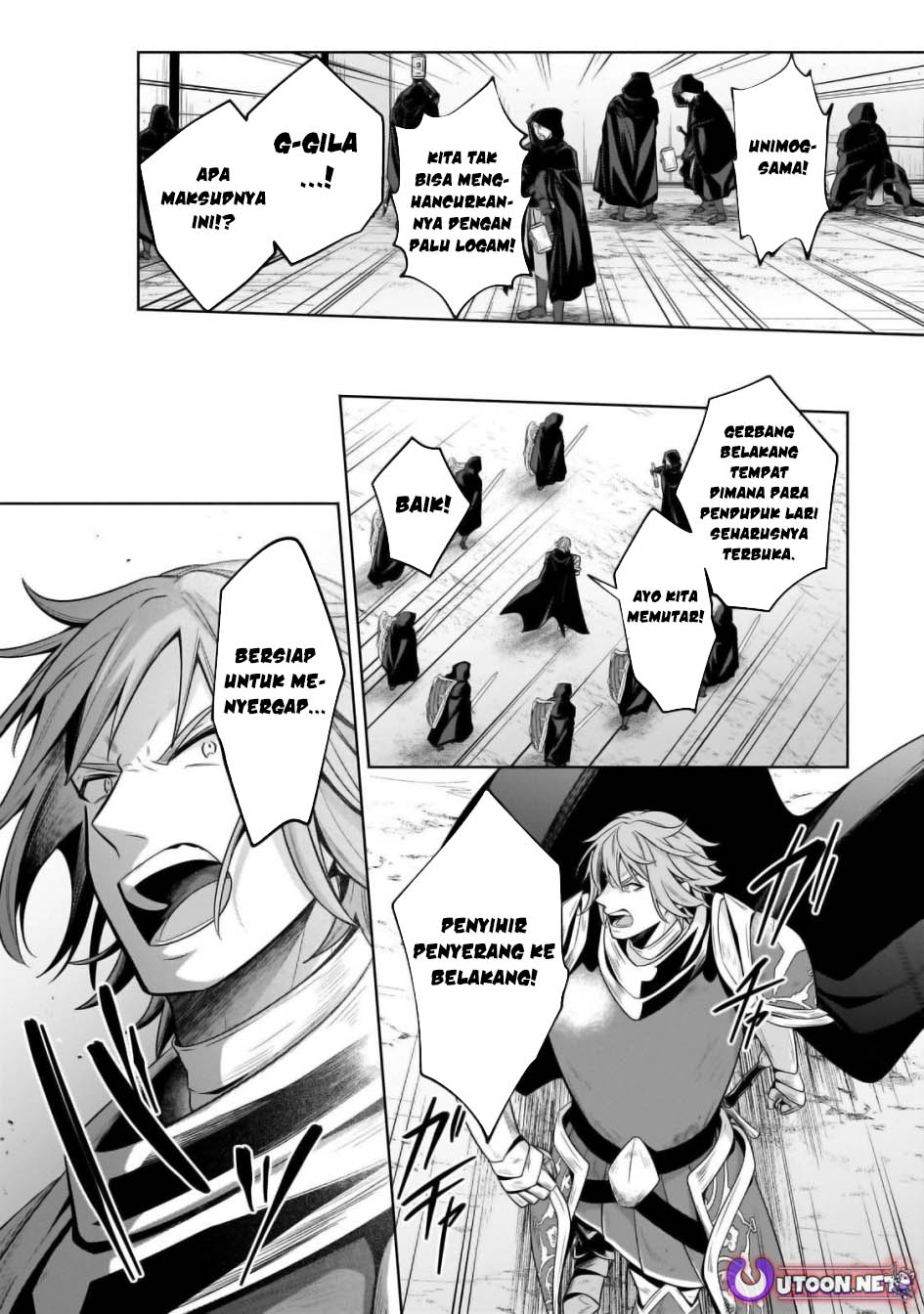 Chapter 35.1 - halaman 9