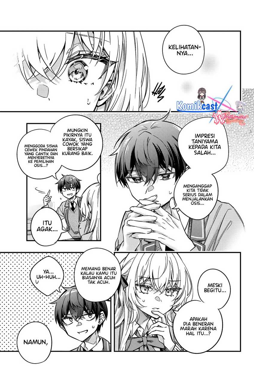 Chapter 55 - halaman 11