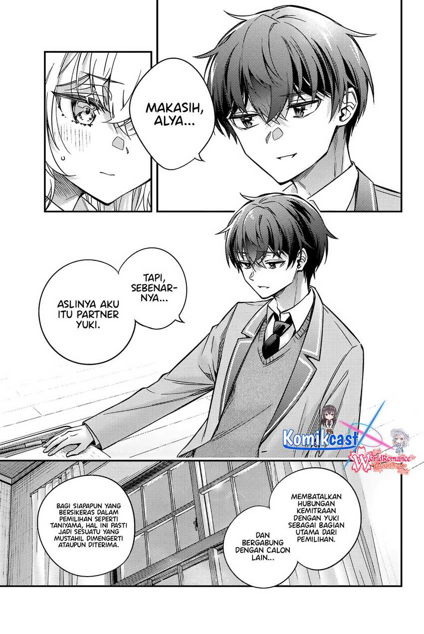 Chapter 55 - halaman 13