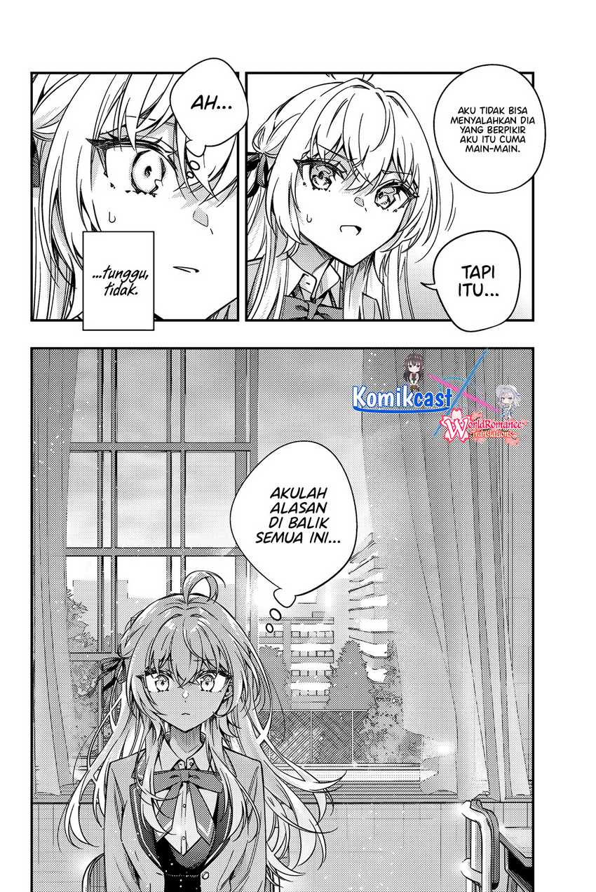 Chapter 55 - halaman 14