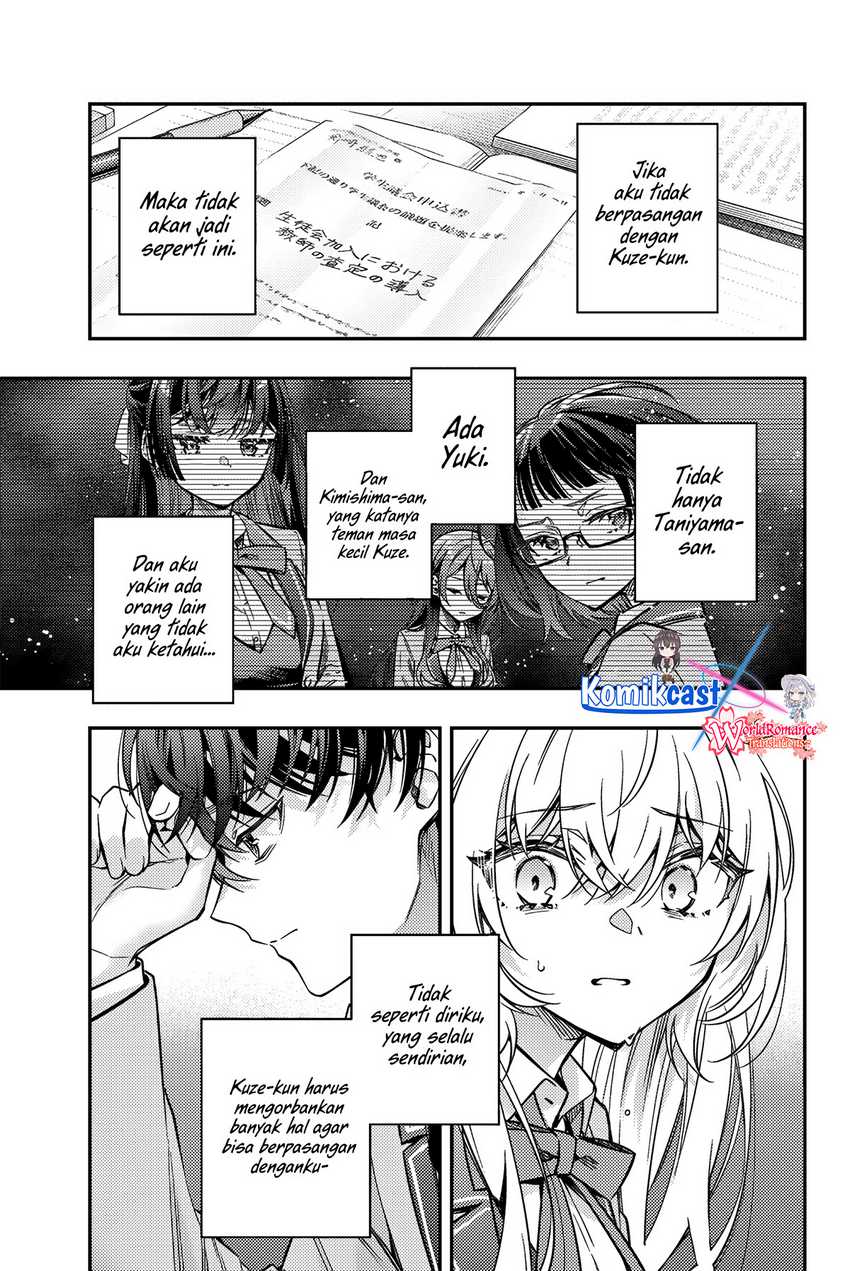Chapter 55 - halaman 15