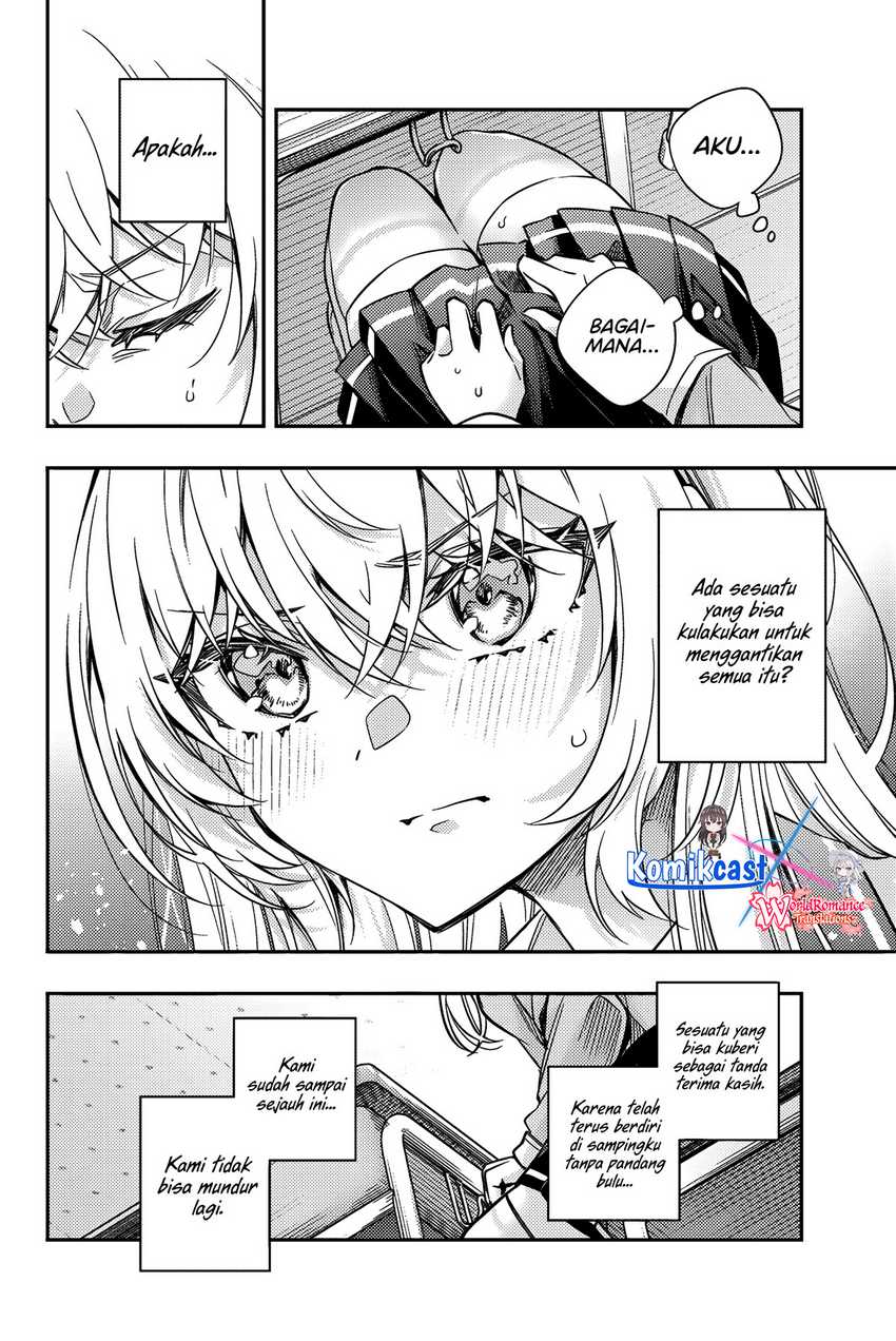 Chapter 55 - halaman 16