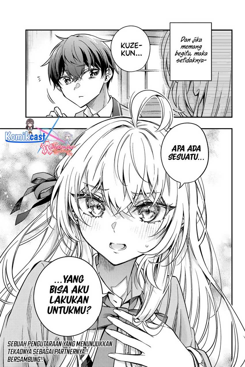 Chapter 55 - halaman 17