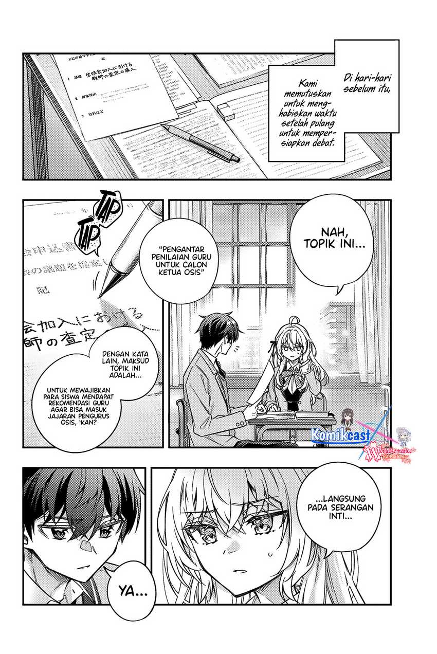 Chapter 55 - halaman 4