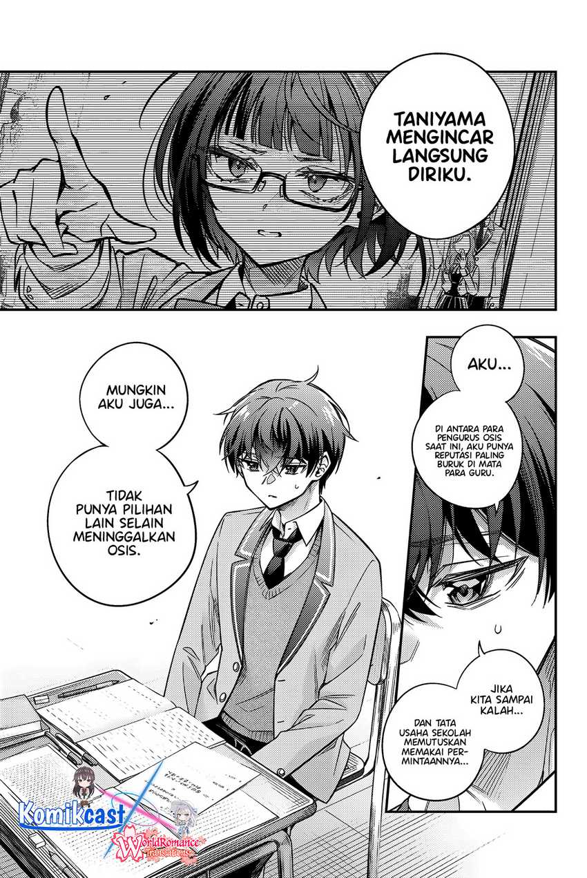 Chapter 55 - halaman 5