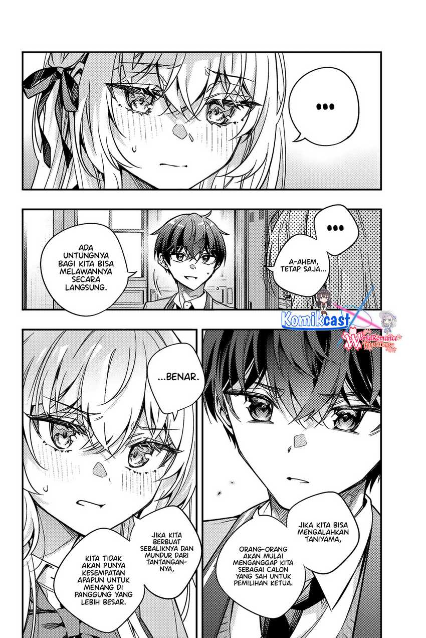 Chapter 55 - halaman 6