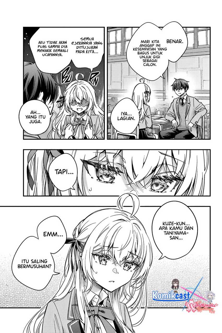 Chapter 55 - halaman 7