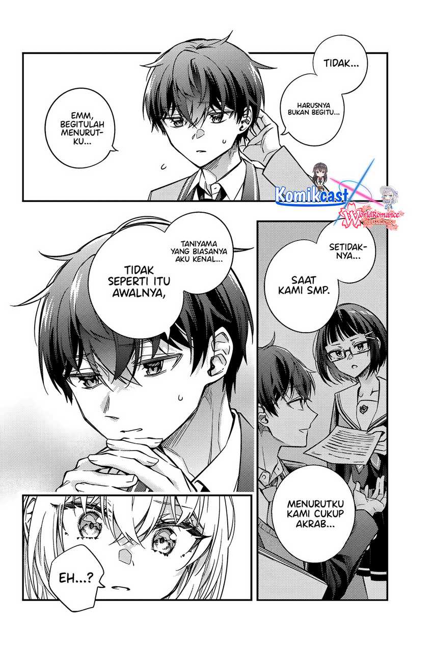 Chapter 55 - halaman 8