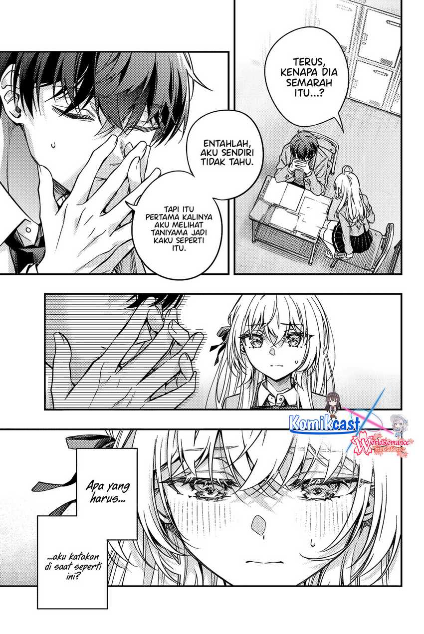 Chapter 55 - halaman 9
