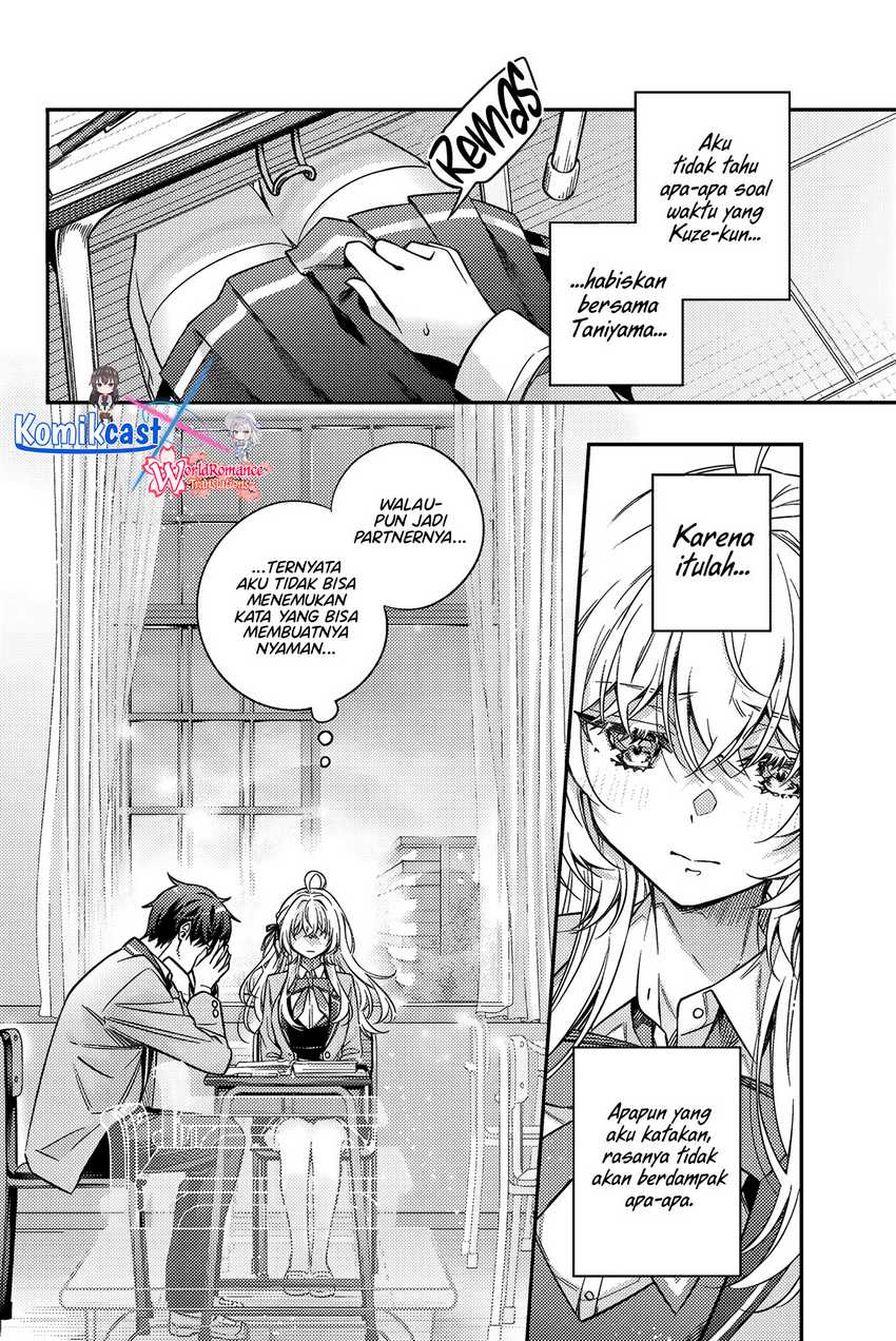 Chapter 55 - halaman 10