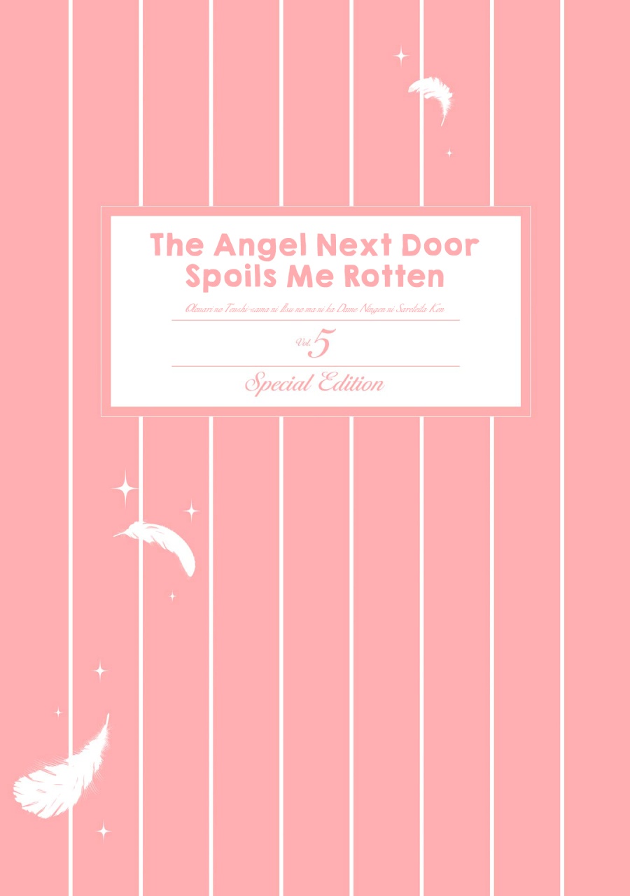 Chapter 21.5 - halaman 3