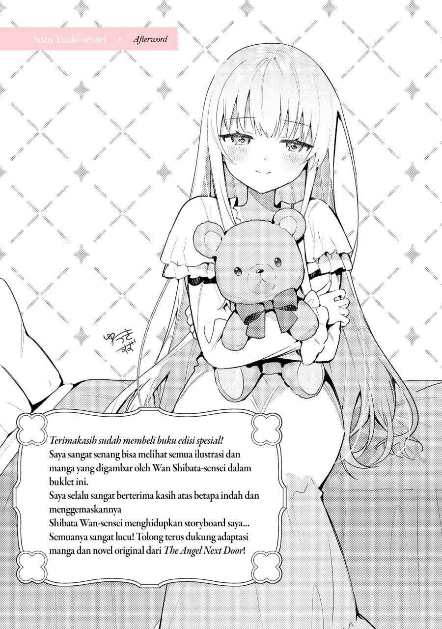 Chapter 21.5 - halaman 41