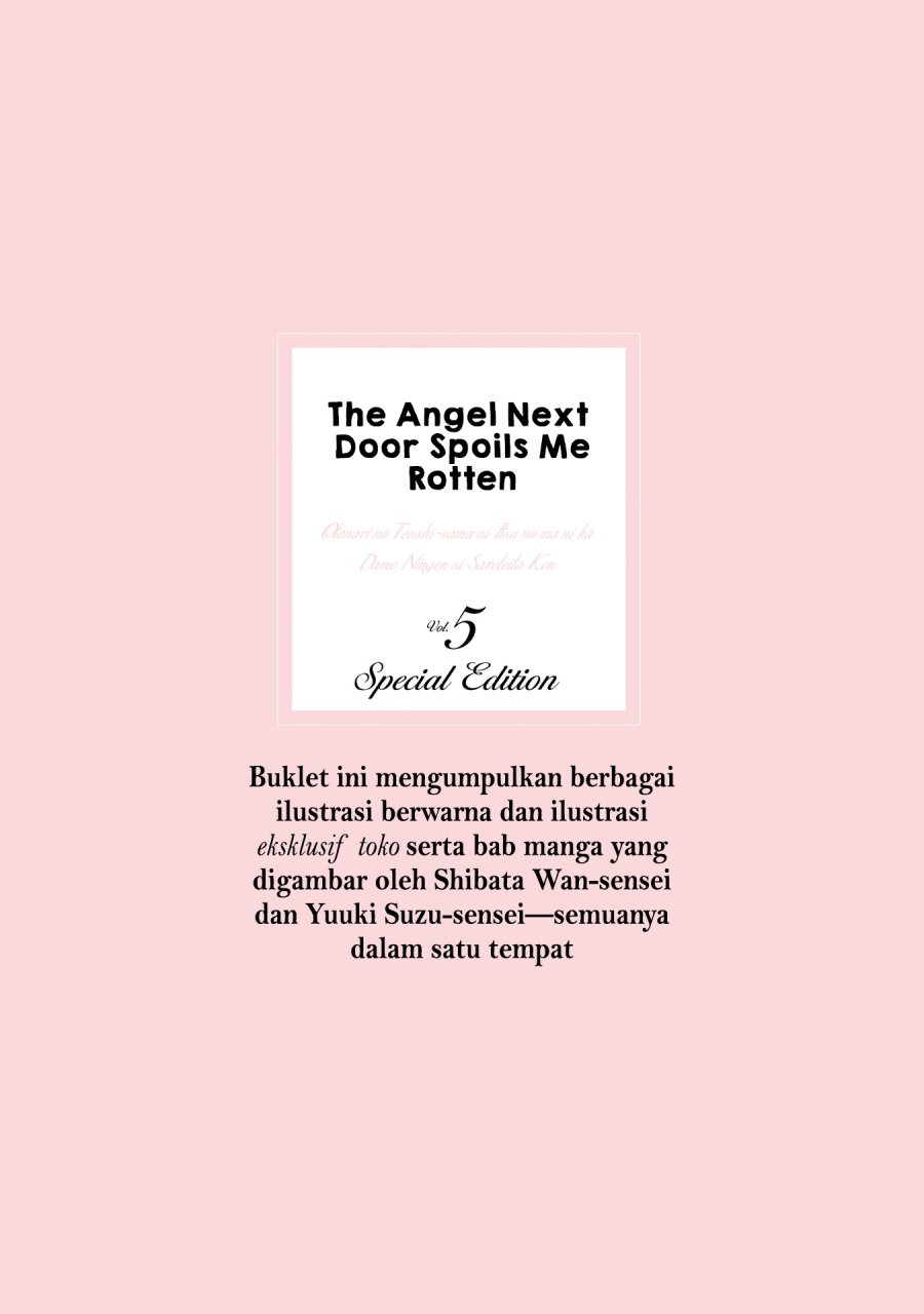 Chapter 21.5 - halaman 43