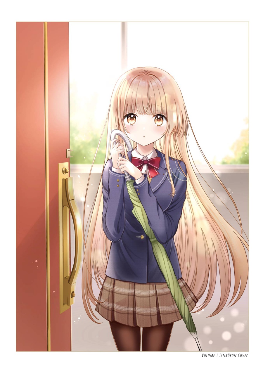 Chapter 21.5 - halaman 6
