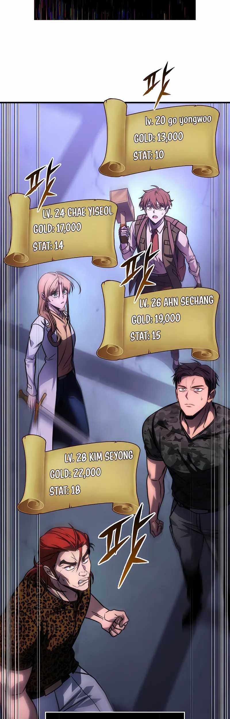 Chapter 56 - halaman 29