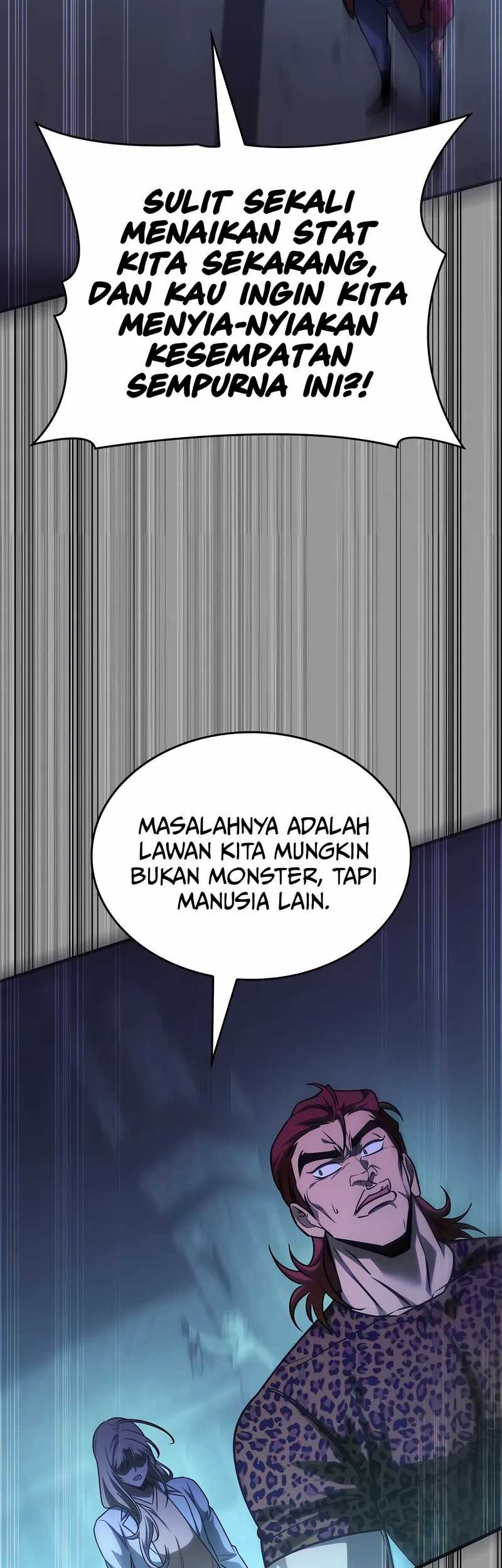 Chapter 56 - halaman 38
