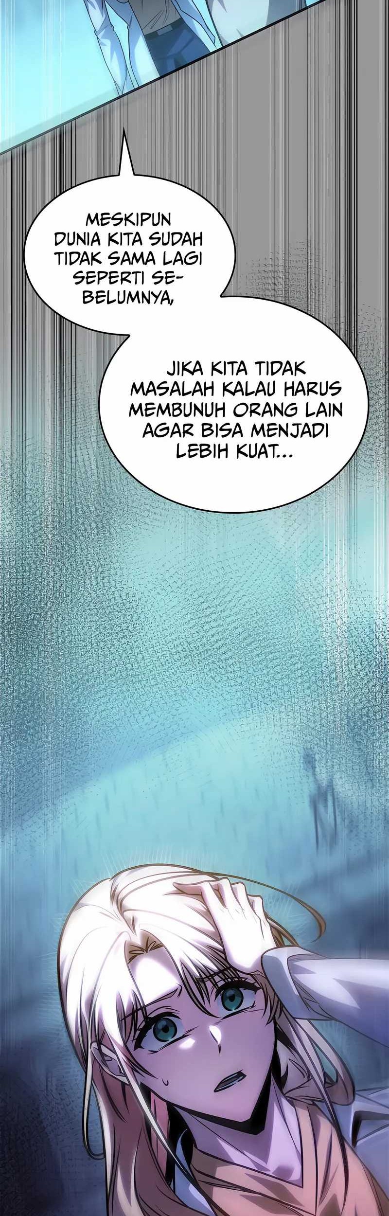Chapter 56 - halaman 39