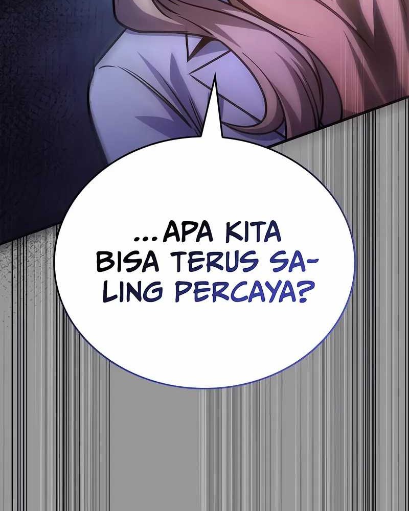 Chapter 56 - halaman 40