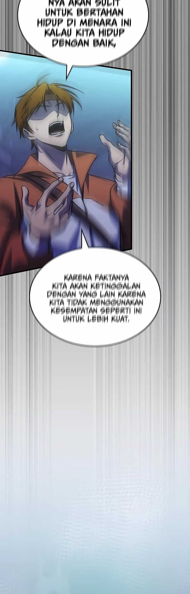 Chapter 56 - halaman 42