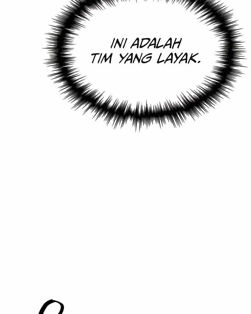 Chapter 56 - halaman 46