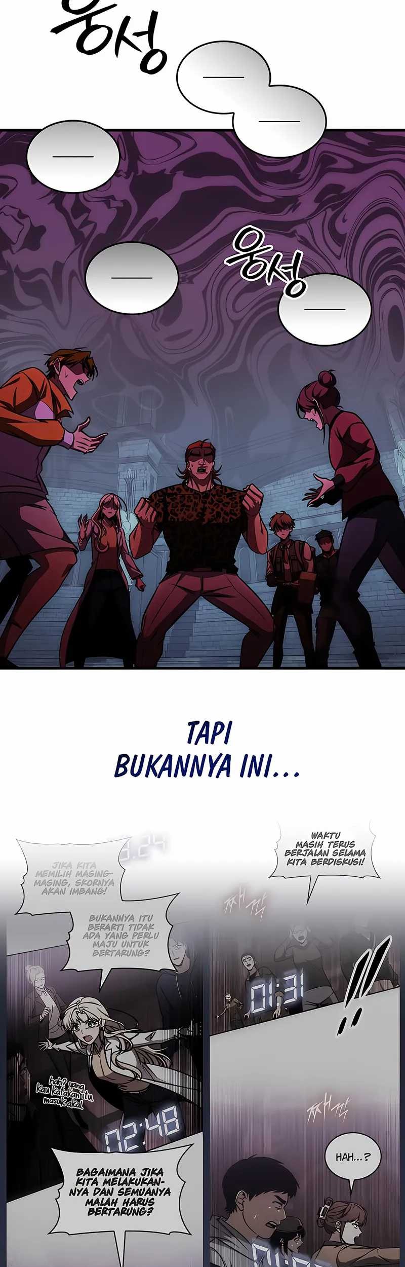 Chapter 56 - halaman 47
