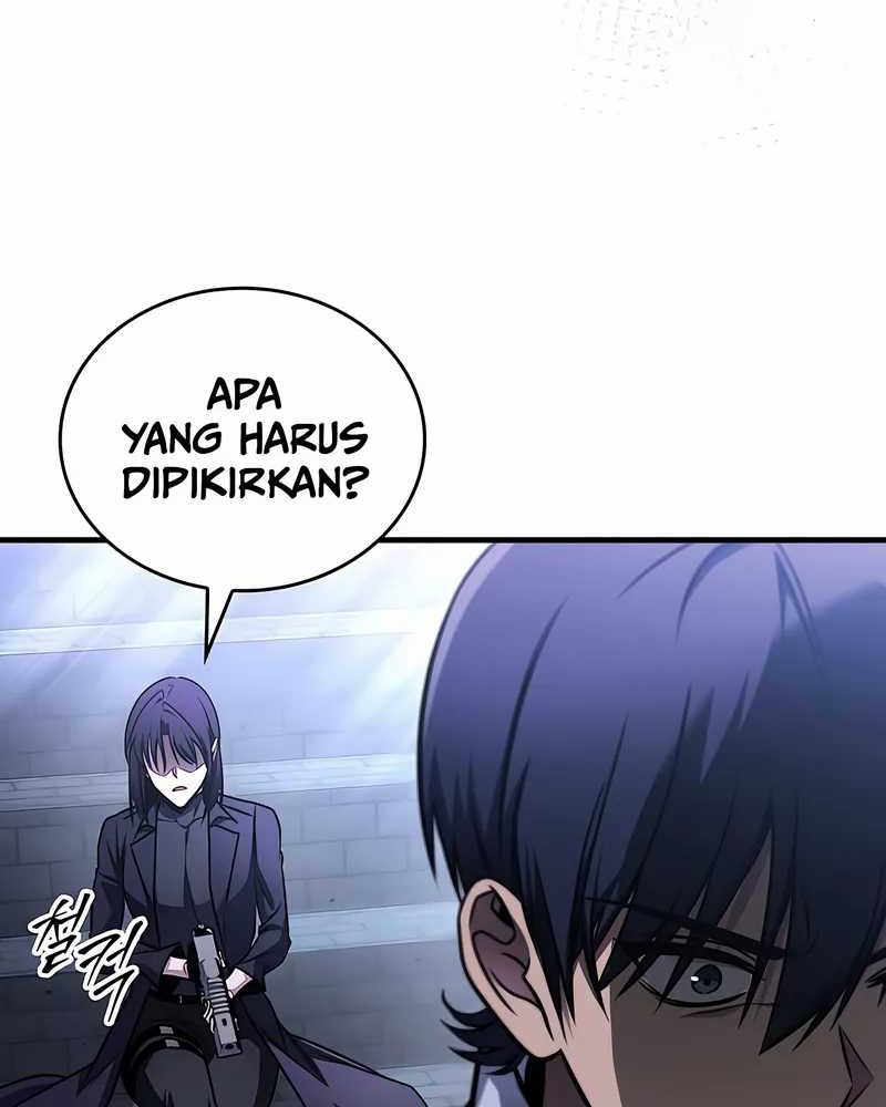 Chapter 56 - halaman 49