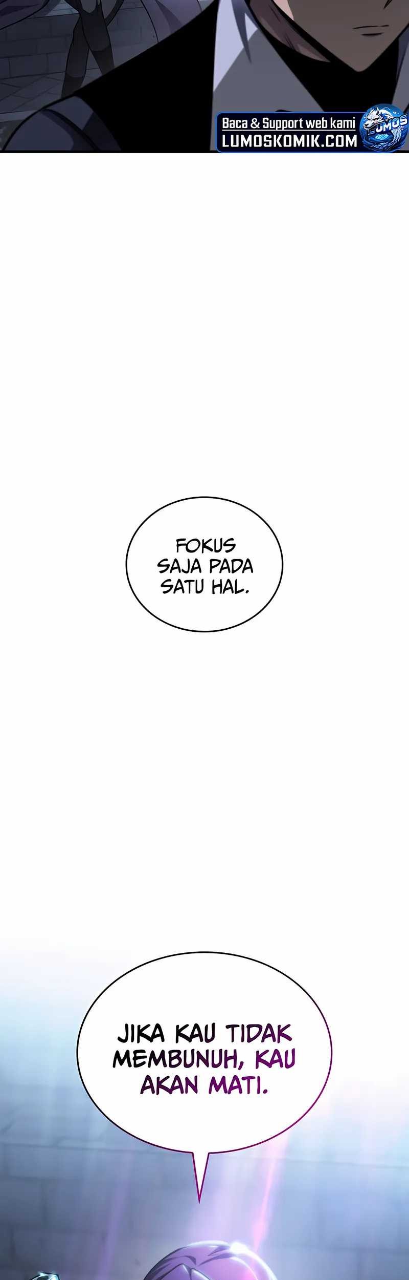 Chapter 56 - halaman 50