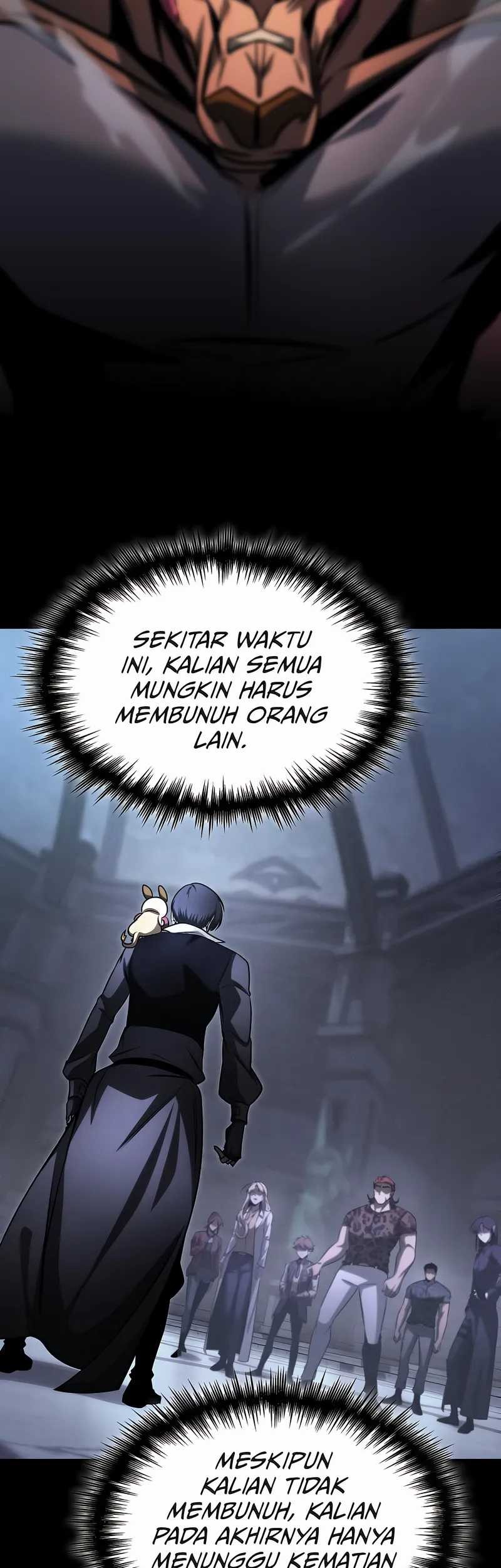 Chapter 56 - halaman 56