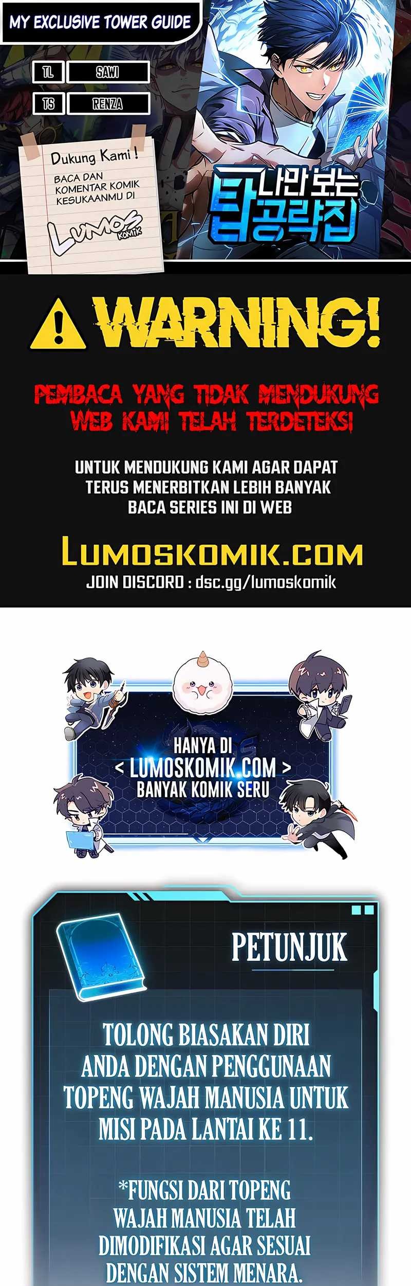 Chapter 56 - halaman 2