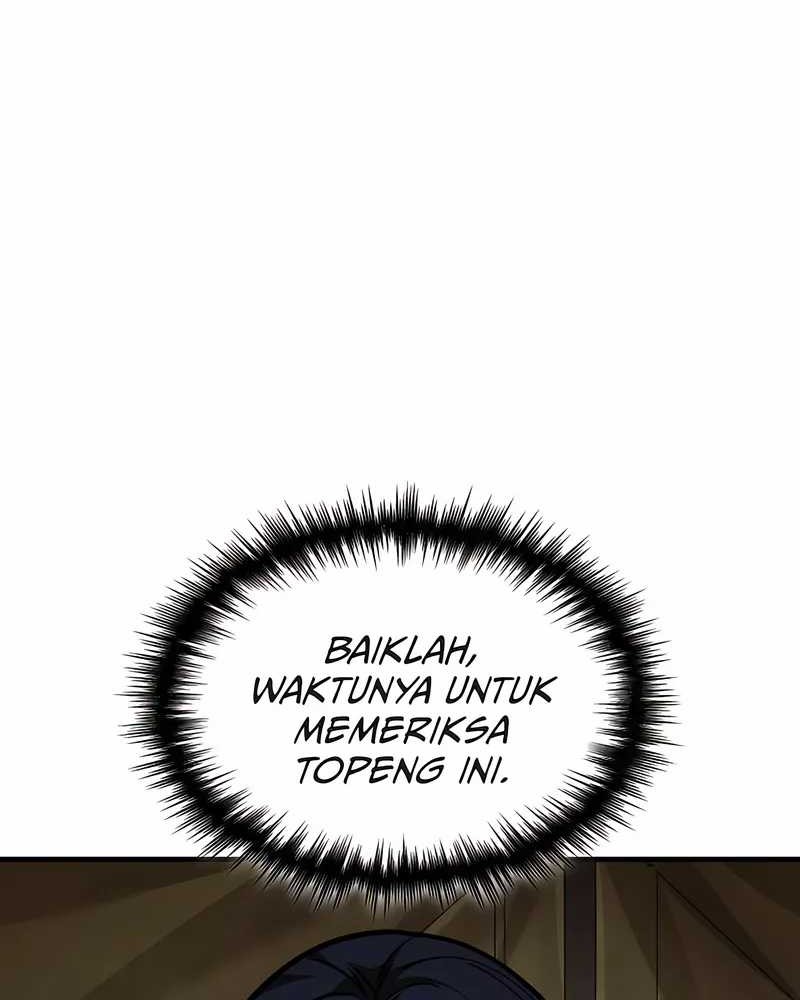 Chapter 56 - halaman 4