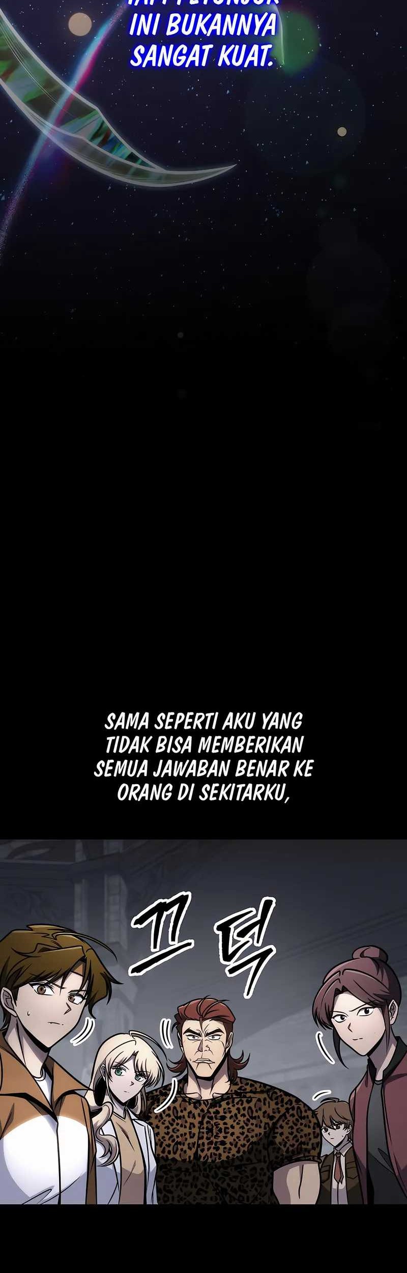 Chapter 56 - halaman 60