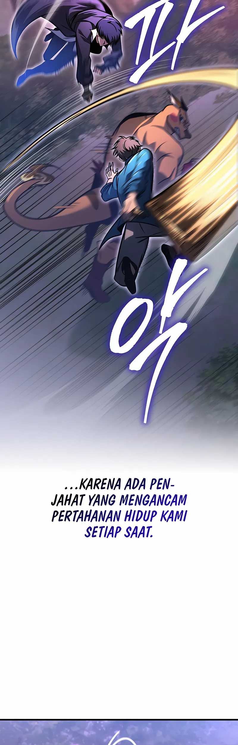 Chapter 56 - halaman 71