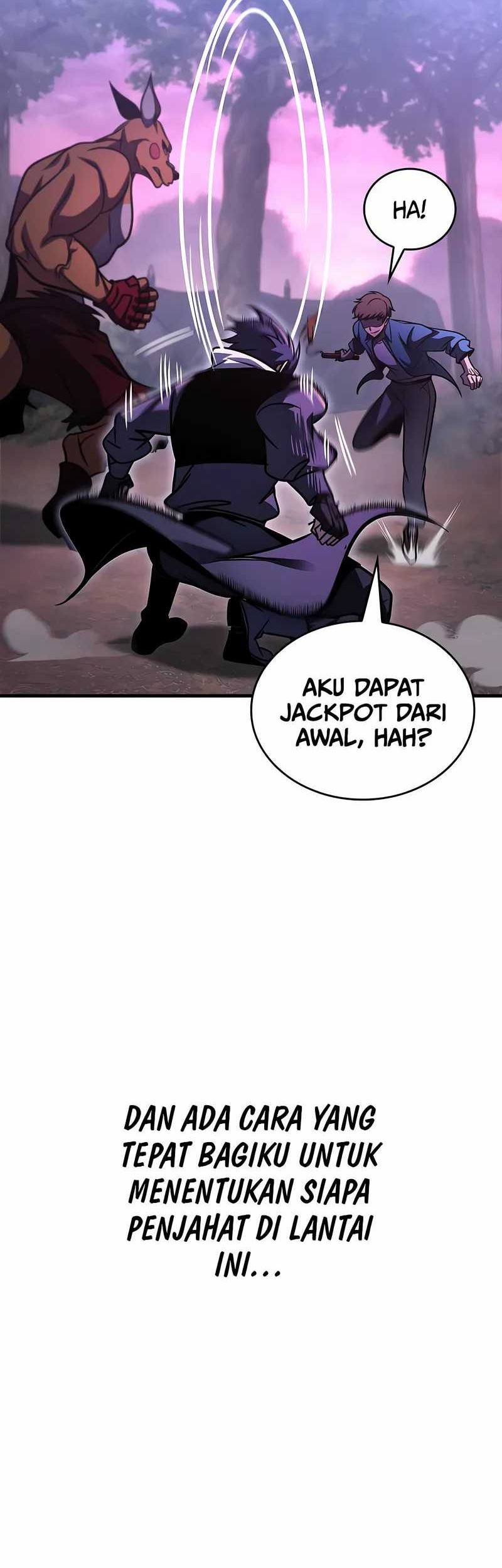 Chapter 56 - halaman 72