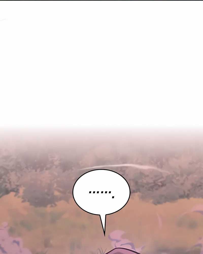 Chapter 56 - halaman 82