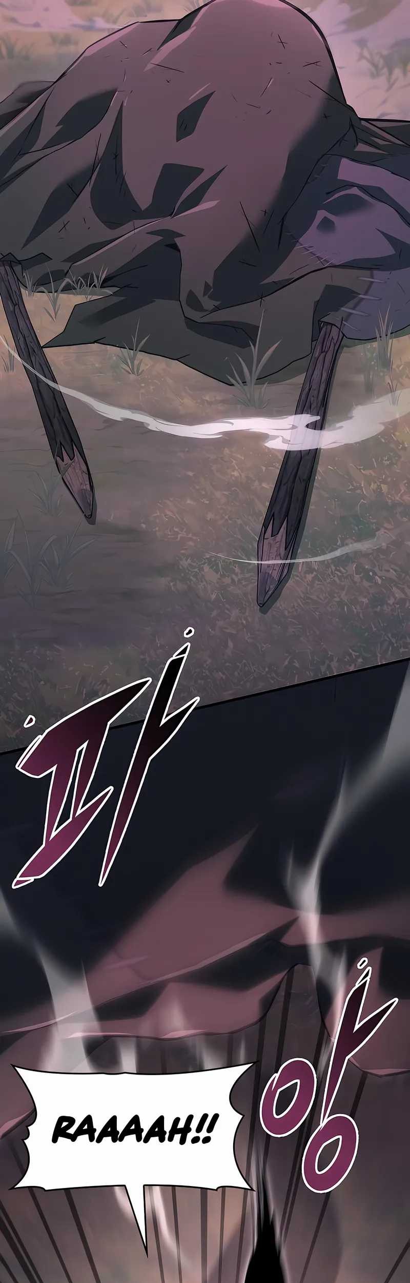 Chapter 56 - halaman 83