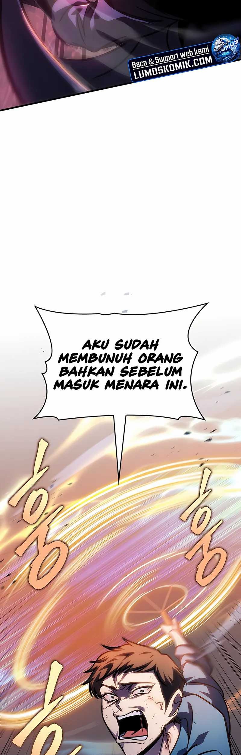 Chapter 56 - halaman 86