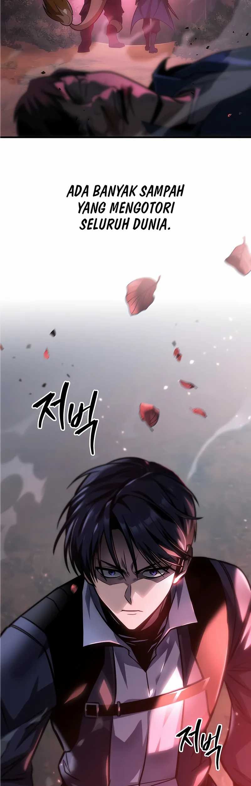 Chapter 56 - halaman 95