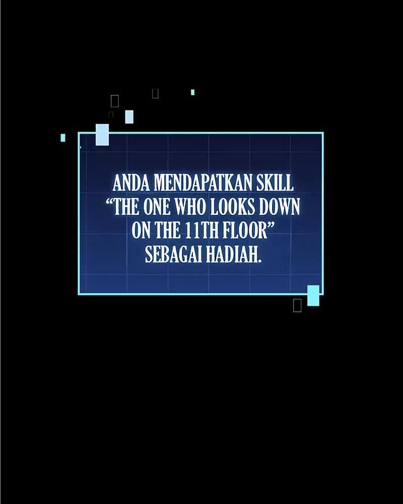 Chapter 56 - halaman 97