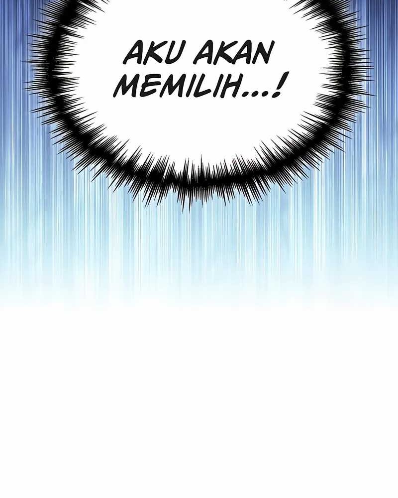 Chapter 56 - halaman 13