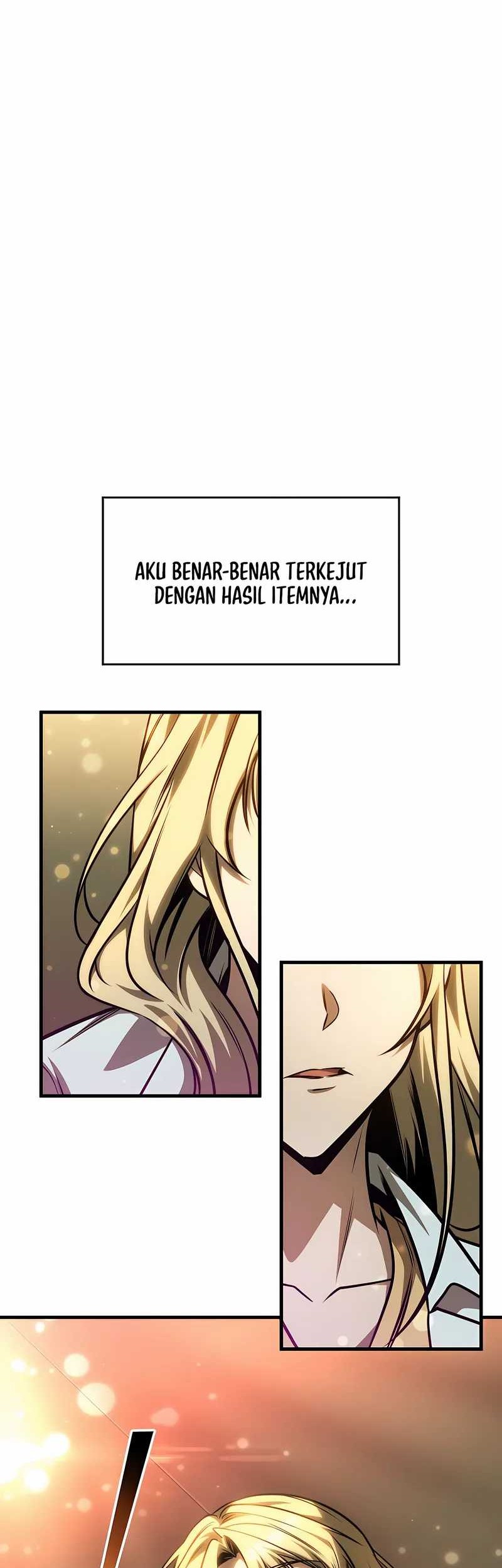 Chapter 56 - halaman 15